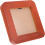 5pcs Square Photo Frame Display Home Decoration No Paperboard 2