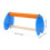 4pcs Bird Perch Parrot Training Stand Cage Grinding Perch 11