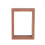 3 Pcs Double Sided Glass Picture Frame Specimen Clip 1