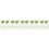150 Pcs Aquarium Artificial Plants Fish Tank Decor 9