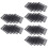 30 Pcs Aquarium Filter Bags Replacement Filtration Media 8