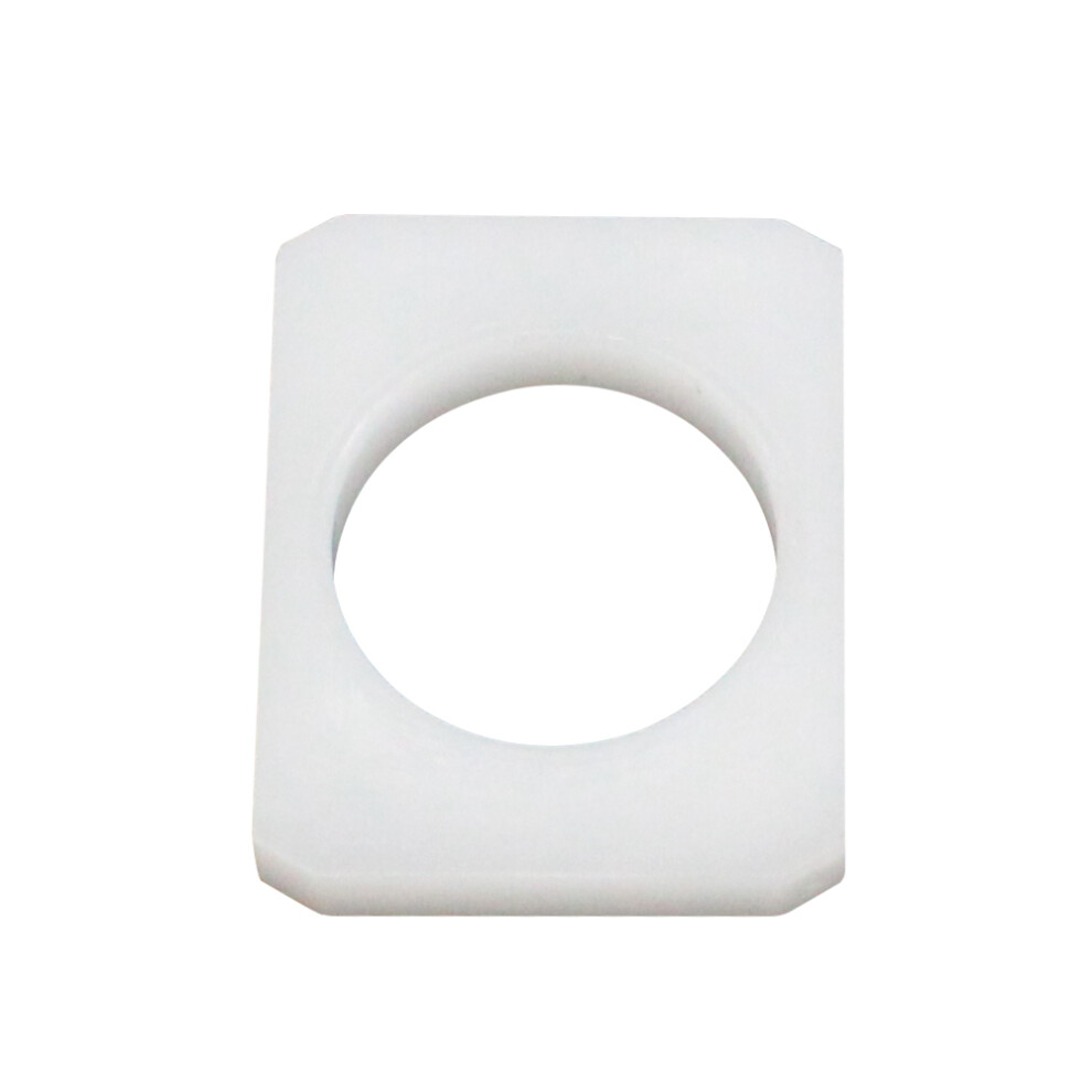 Seat Bushes Bushings Fix Worn Rocking Repair-image-OPC-PKCCVZY-NEW