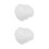 2pcs Pillow Filling Stuffing for Stuffed Animals DIY Craft 10
