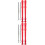 4 Sets 8-Hole Clarinet Beginner Wind Instrument for Kids 5