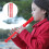 4 Sets 8-Hole Clarinet Beginner Wind Instrument for Kids 10
