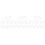 30 Pcs Hanging Glass Candle Holder Tea Light Stand 4
