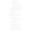 30 Pcs Hanging Glass Candle Holder Tea Light Stand 8