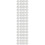 200 Pcs Artificial Chrysanthemums Wedding Decorative Flowers 8
