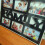 3pcs Plastic Collage Frame for 6x 4x6 Inch Photos 8