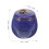 4pcs Ceramic Pet Urn for Dog Cat Ashes Keepsake 11