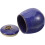 4pcs Ceramic Pet Urn for Dog Cat Ashes Keepsake 3