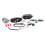 Outboard Electric Start Kit 66M 81800 01 Flywheel 5