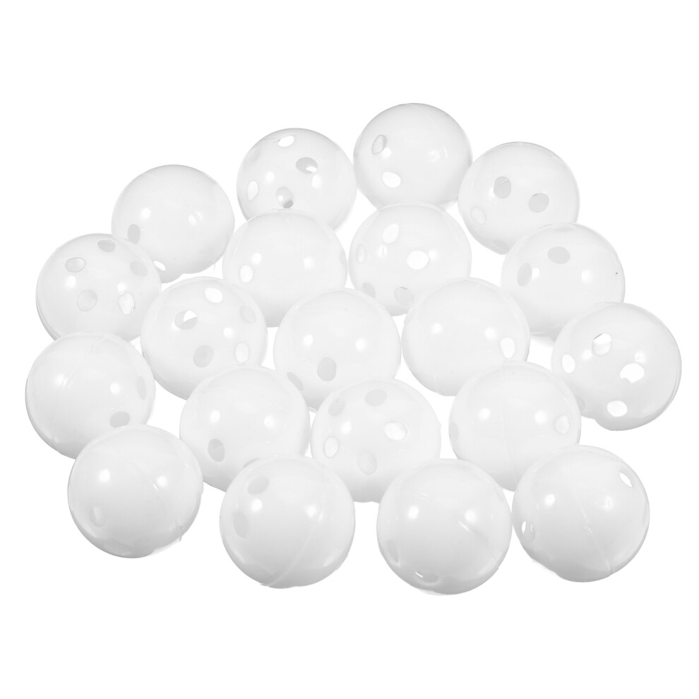 60 Pcs Replaceable Dog Toy Squeakers Multi-Function Insert