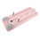 Push Up Board Ab Wheel Wheel 4 in 1 Multifunction 3