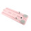 Push Up Board Ab Wheel Wheel 4 in 1 Multifunction 4