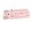 Push Up Board Ab Wheel Wheel 4 in 1 Multifunction 2