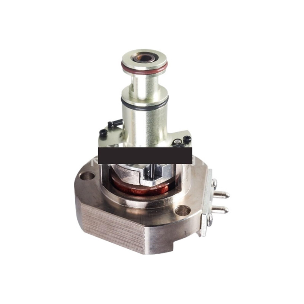 3408326 Built-In Actuator Pt Pump Core Generator Accessories For Enhanced Performance And Compatibility 6038364164629