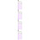 20 Pcs Cake Decorating Tools Fondant Brushes Kit 8