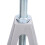 4pcs RV Stabilizer Jacks Adjustable From 28 to 15