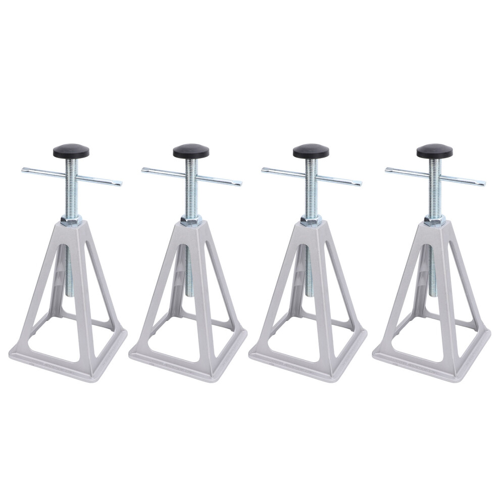 4Pcs Rv Stabilizer Jacks Adjustable From 28 To 8320539923697