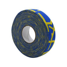 Bat Grip Tape | Soft Anti-Slip Friction Tape for Hockey, Rackets, and Dumbbells | Portable Handlebar Grip Tape Roll