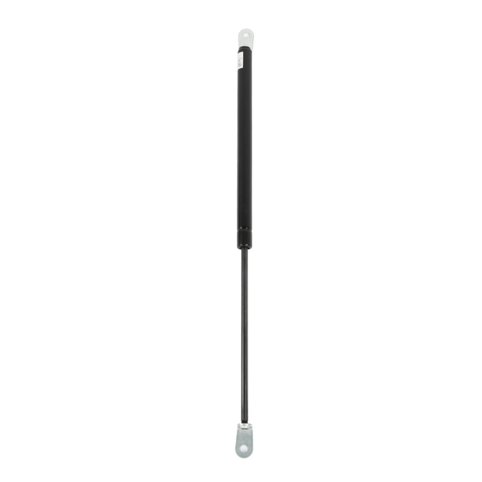 Hydraulic Gas Spring Strut Lid Lift Support 500mm