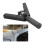 Rivet Tool Set Single Handed Professional Hand 11