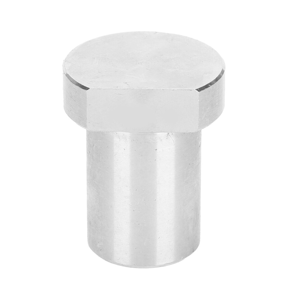 Workbench Limit Card Block Quick Release Stopper
