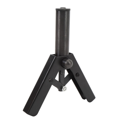 Rivet Tool Set Single Handed Professional Hand 1