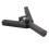 Rivet Tool Set Single Handed Professional Hand 10