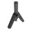 Rivet Tool Set Single Handed Professional Hand 7