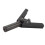Rivet Tool Set Single Handed Professional Hand 8