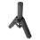 Rivet Tool Set Single Handed Professional Hand 9