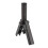 Rivet Tool Set Single Handed Professional Hand 3
