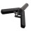 Rivet Tool Set Single Handed Professional Hand 14