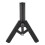 Rivet Tool Set Single Handed Professional Hand 6