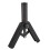 Rivet Tool Set Single Handed Professional Hand 5