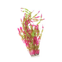 3pcs Artificial Water Plants for Fish Tank Aquarium Decor