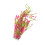 3pcs Artificial Water Plants for Fish Tank Aquarium Decor 11