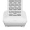 Cordless Phone 1.6" LCD, 40 Number Storage, Call Forwarding, EU Plug 5