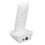 Cordless Phone 1.6" LCD, 40 Number Storage, Call Forwarding, EU Plug 9