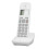 Cordless Phone 1.6" LCD, 40 Number Storage, Call Forwarding, EU Plug 16