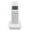 Cordless Phone 1.6" LCD, 40 Number Storage, Call Forwarding, EU Plug 6