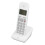 Cordless Phone 1.6" LCD, 40 Number Storage, Call Forwarding, EU Plug 3