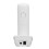 Cordless Phone 1.6" LCD, 40 Number Storage, Call Forwarding, EU Plug 8