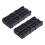 Off Road Traction Board Rubber Enhanced Grip 7