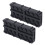 Off Road Traction Board Rubber Enhanced Grip 4