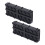 Off Road Traction Board Rubber Enhanced Grip 5