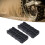 Off Road Traction Board Rubber Enhanced Grip 11