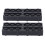 Off Road Traction Board Rubber Enhanced Grip 3